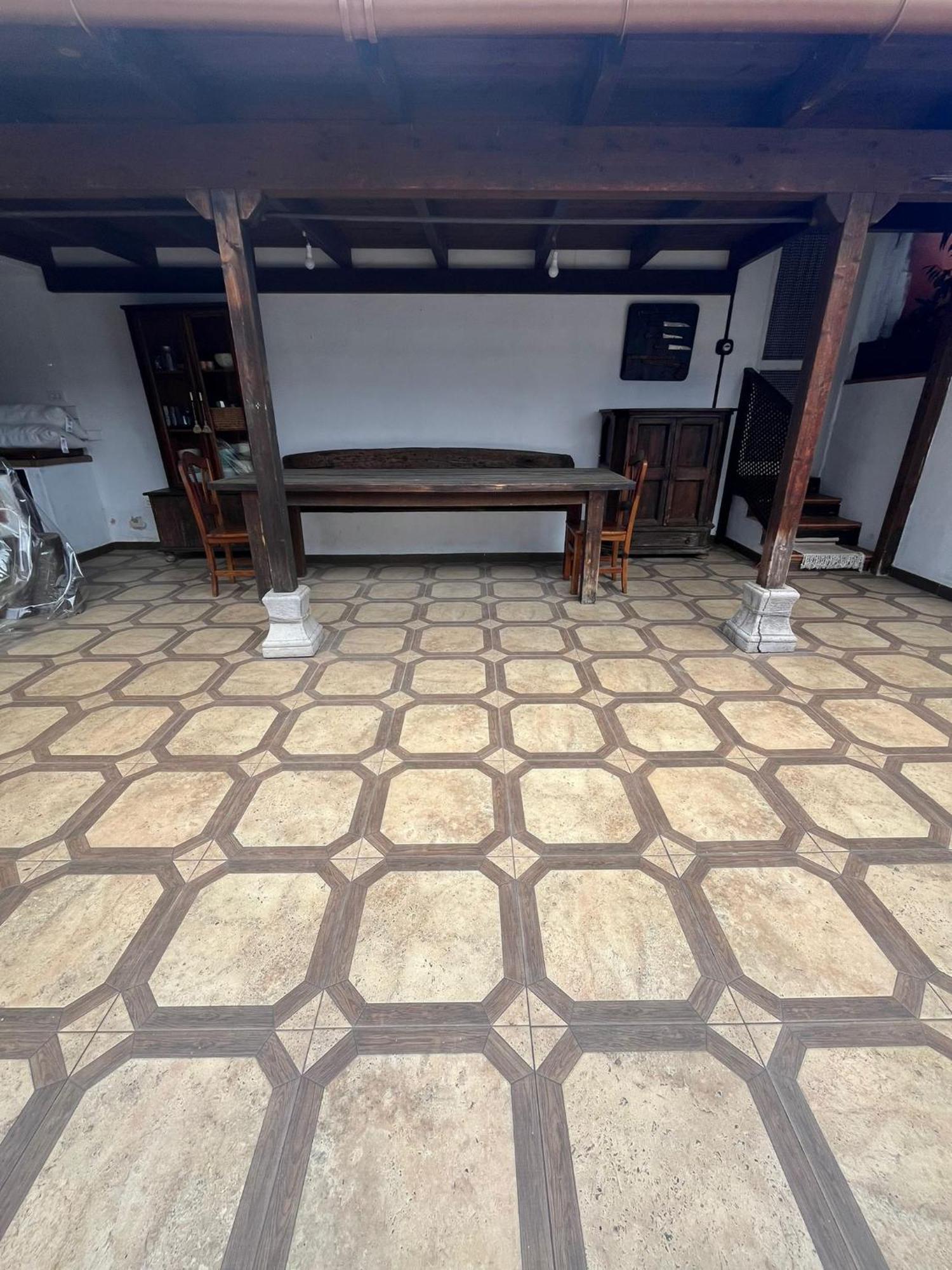 شقة Casa Porfirio Y Cristina Pedro Alvarez المظهر الخارجي الصورة